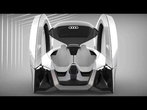 Andreas dressel dissertation 08 picture