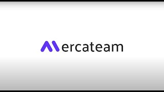 Mercateam Prix Tarif Abonnement Et Avis GetApp France 2025 Mercateam Prix Tarif Abonnement Et Avis GetApp France 2025