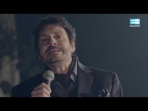 Watch the story: Mariano Moreno - Encuentro Channel