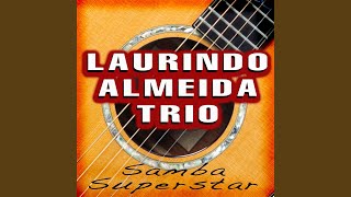 Download lagu O Barquinho (Little Boat) mp3 Download lagu O Barquinho (Little Boat) mp3