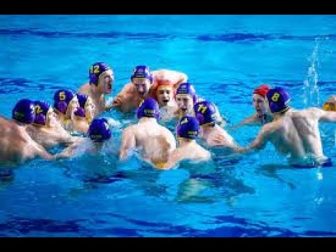 Ferencvaros vs UVSE- Highlights - Hungarian League 2020 / 2021