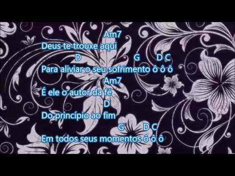 Noites traiçoeiras - Anjos de Resgate
