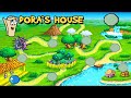 Dora The Explorer The Search For Pirate Pig S Treasure I M The Map