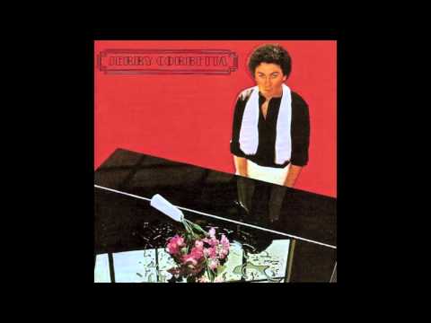 Jerry Corbetta - If I Never Had Your Love (1978)