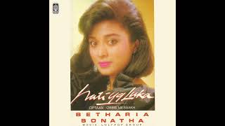 Download lagu Betharia Sonatha - Kekasih mp3 Download lagu Betharia Sonatha - Kekasih mp3