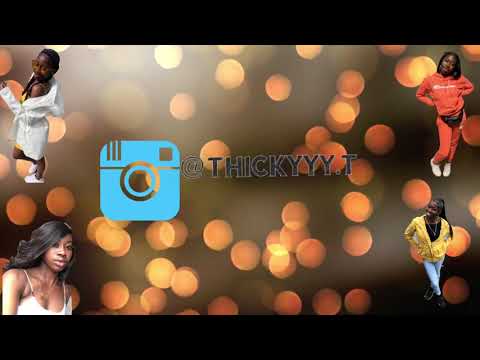 TONI PRINCE INTRO ! (New to this)