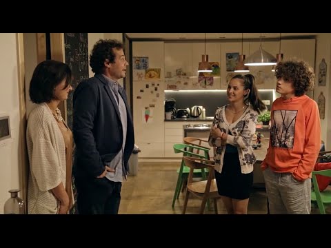 Nočná mora (NAŠI)