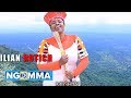 ITOROR BY LILIAN ROTICH OFFICIAL HD VIDEO