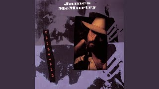 Dusty Pages (Album Version)