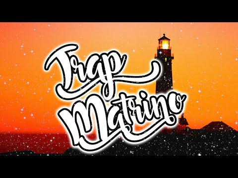 Mansionz ft. Spark Master Tape - STFU (Massive Vib)