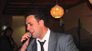 Orhan Dushullovci - Eja Në Prishtinë