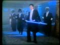 TACO - PUTTIN' ON THE RITZ 