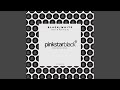 Rainmaker (Extended Mix)