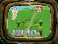 Map Season 9 Episode 5