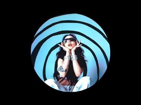 ⋆FREE⋆ NKEEEI x UNIQE x ARTEM SHILOVETS Type Beat - Стрип (Prod. by BUGSTER)