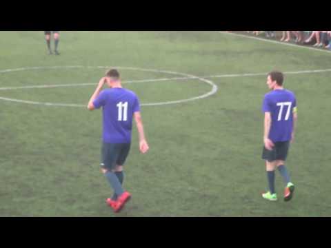 7 КХ 10 Впоряде – Grid Dynamics обзор