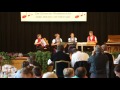 Schweizer Folklorenachwuchs 12 11 2016 Geschwister Sutter Waldkirch