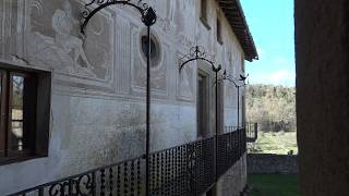 El 9 Informatiu - 13-5-26
