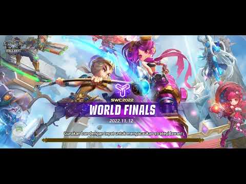 Karnal Op? summoners war Rta G2