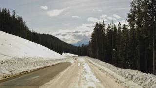 Eric Clapton - Coming Home (Plus Lyrics) (1970) [HIGH QUALITY COVER VERSION]