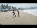 Acapulco Tesoro Escondido