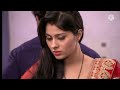 Kalash Ek Vishwas 4 55 Ravi And Devika 720P HD Status Video