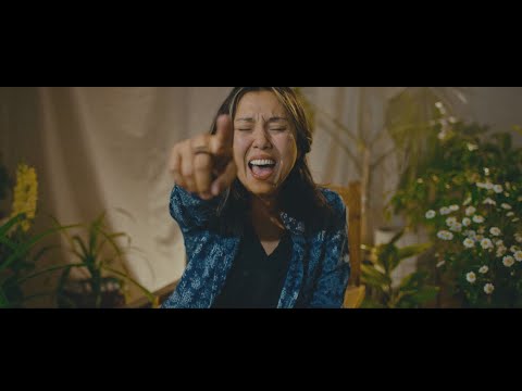 Sevara Nazarkhan - Bir kam dunyo⧸Imbalanced world