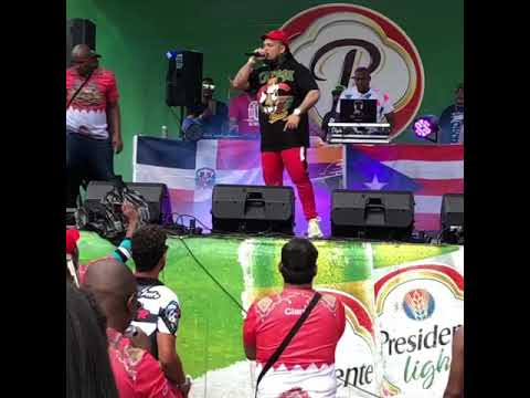 27 de febrero de 2018