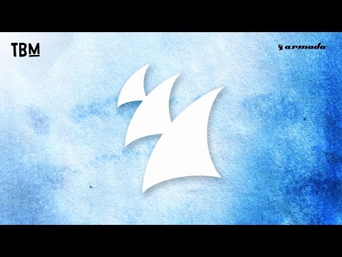 Kav Verhouzer feat. Bullysongs - Get What You Came For