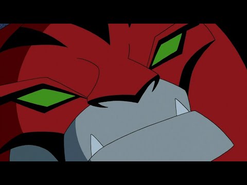 DID YOU JUST EAT THE BABY