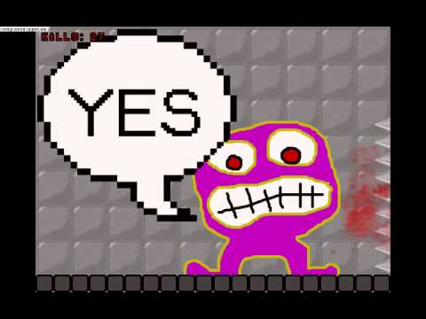 Karoshi 2 part 1- The Anti-Sad song.