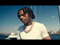Lil Baby Perfect Timing Music Video