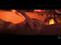 Erotic Nuru Massage