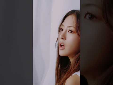 SOULBYSEL, SEN - hibi | VISUALS.