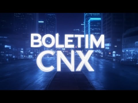 Deleted video