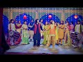 Shaba Dholki Maara Afaq Zafar Rap Pashto New Song Official Teaser 2024 4K
