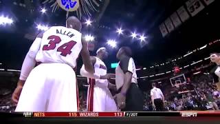 Drake Draft Day (Official Video)