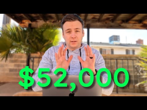 Make $52,000 a Year Donating Plasma?! - Disease State Plasma