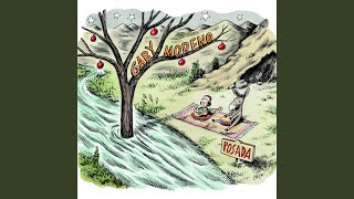 Have Yourself a Merry Little Christmas