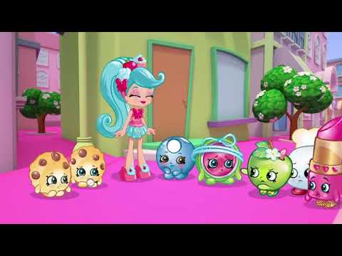 Tweekladdin part 6 - Trouble in the Marketplace/Stone's Evil Plan