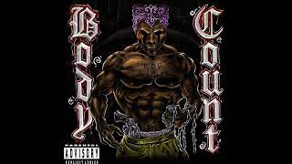 Body Count - Cop Killer (FLAC CD RIP)