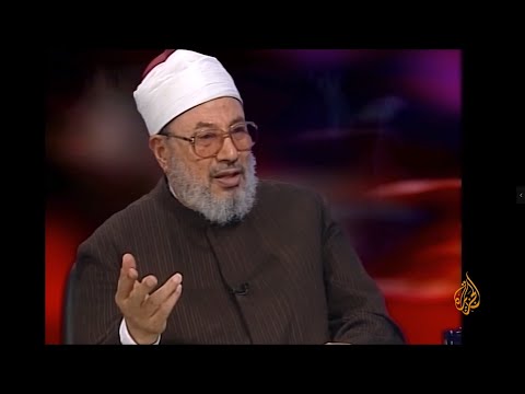 الهجرة النبوية.. حِكمها ومنهاجها