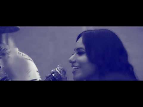 enseñame a soñar -Dj pinny Susan Diaz Rmx