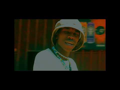 T-Dvwg & Boii Ricky - "E TLET$E" OFFiCiAL MUSiC ViDEO