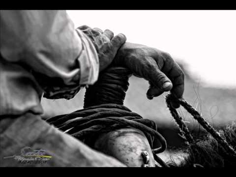 FG Llano , Encanto y Esperanza - Luis Lozada El Cubiro