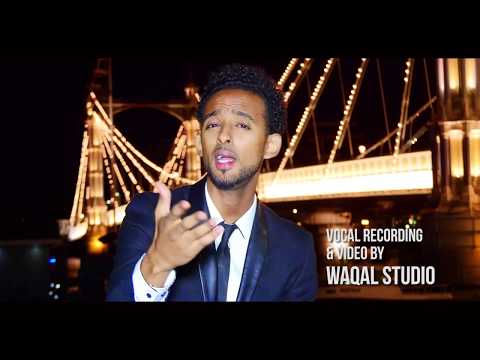 ABDI HOLLAND 2017 JACAYLKA XASUUS KA REEB OFFICIAL MUSIC