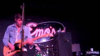 We Are Scientists - Nice Guys