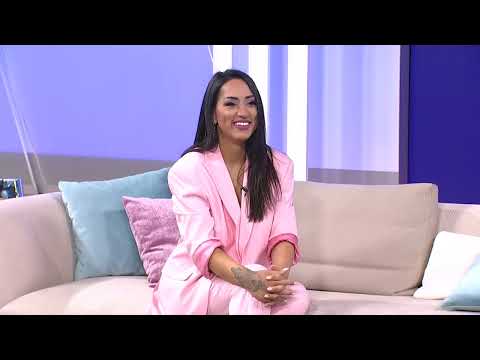 Zejna | PZE 2024 | JDD