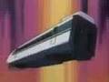 Yuusha Brave Might Gaine Battle Bomber