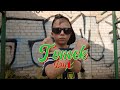 T Omek BMX Official Video Prod Melodiv